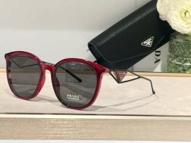 Picture of Prada Sunglasses _SKUfw56600885fw